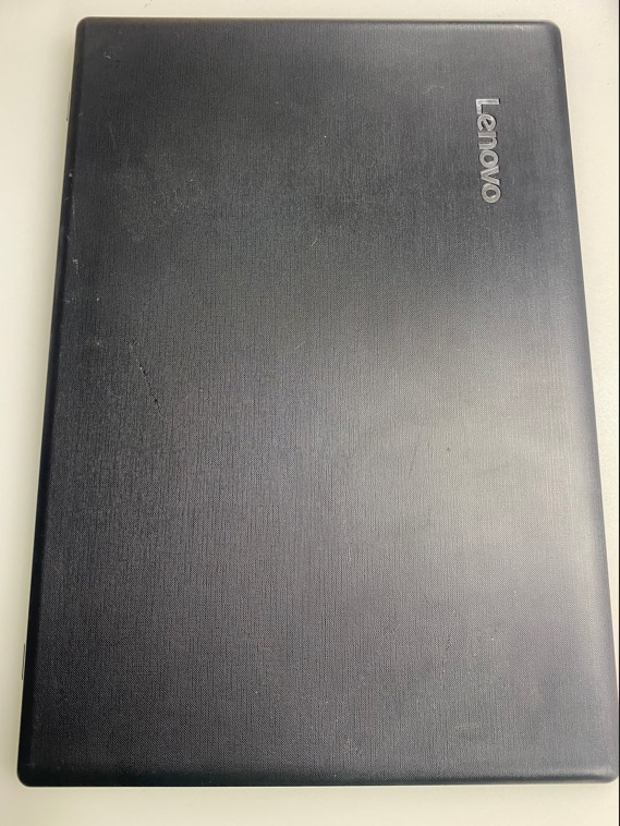 ORJİNAL LENOVO İDEAPAD 110-15IBR COVER 110-15IBR COVER