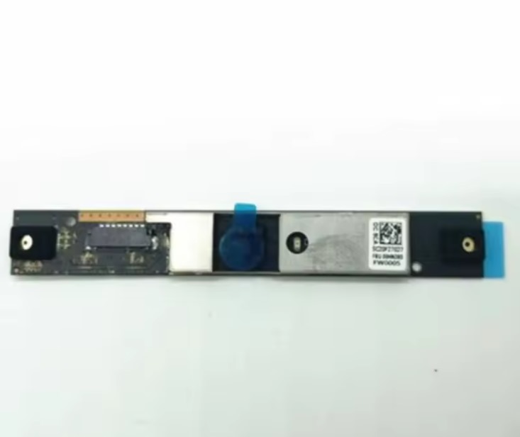 ORJİNAL LENOVO THİNKPAD E470 KAMERA E470 KAMERA