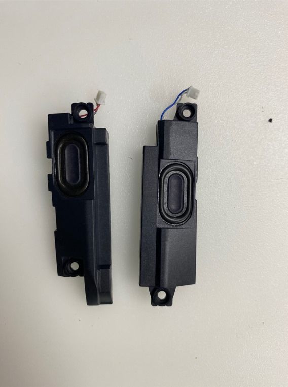 ORJİNAL LENOVO THİNKPAD E470 HOPARLÖR R470 HOPARLÖR