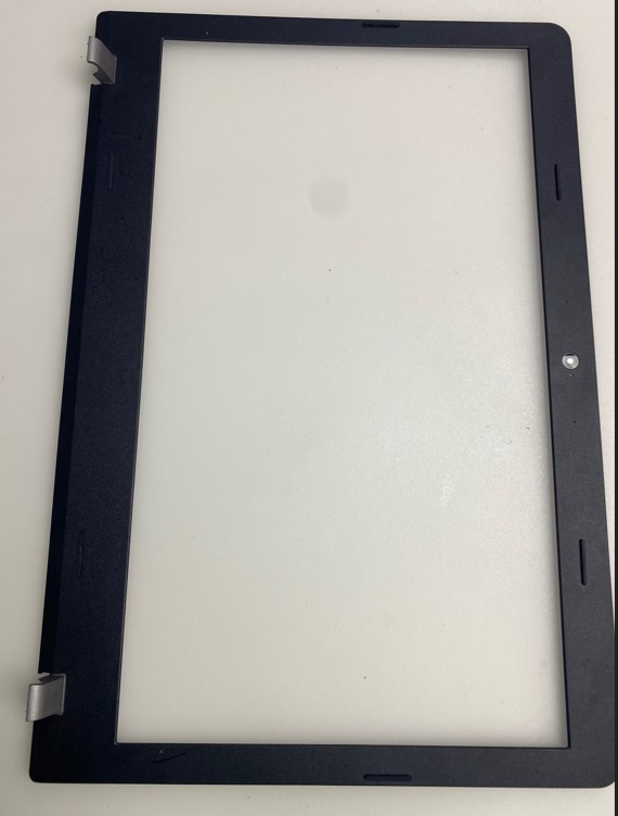 ORJİNAL LENOVO İDEAPAD E590 BAZEL E590 BAZEL