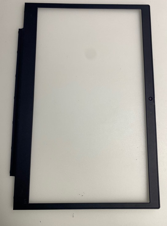 ORJİNAL LENOVO İDEAPAD L15 BAZEL L15 BAZEL