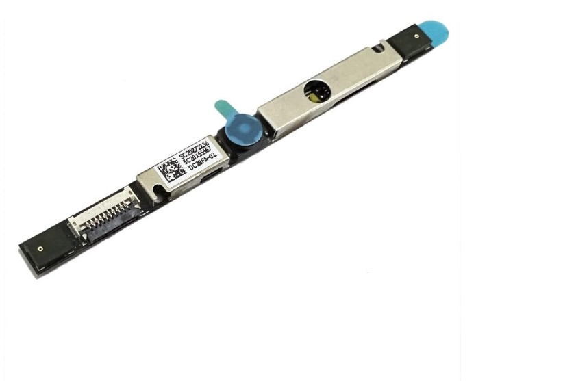 ORJİNAL LENOVO İDEAPAD L15 KAMERA L15 KAMERA