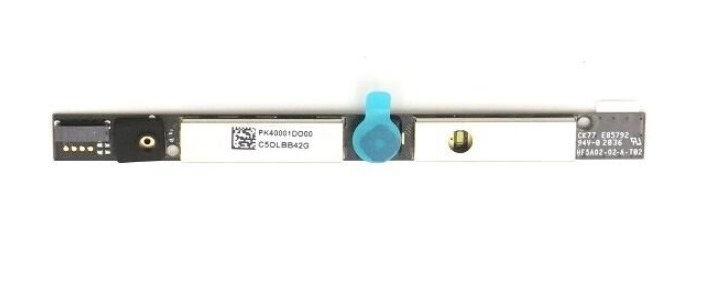 ORJİNAL LENOVO V145-15AST KAMERA V145-15AST KAMERA