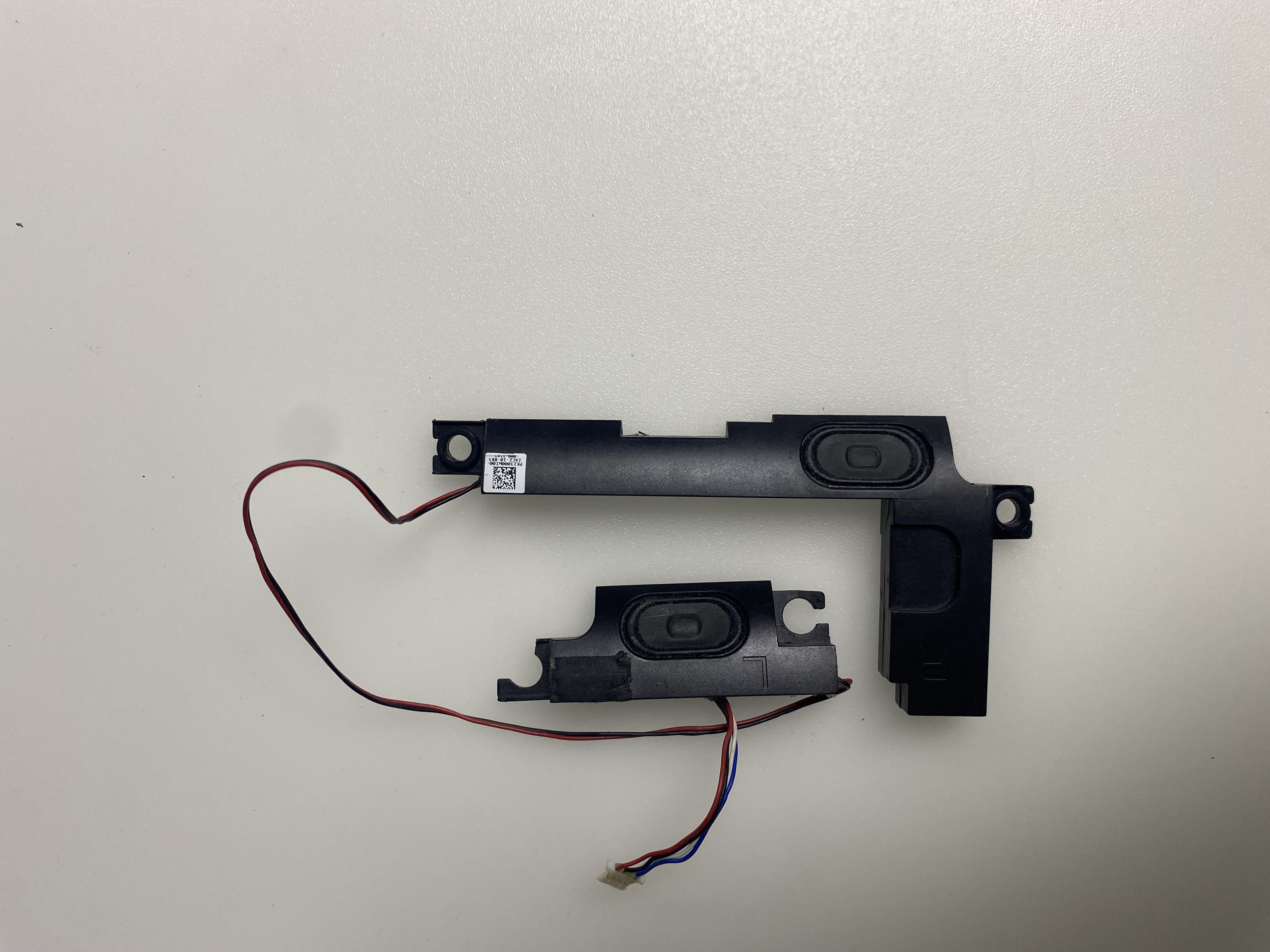 ORJİNAL LENOVO V145-15AST HOPARLÖR V145-15AST HOPARLÖR