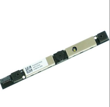 ORJİNAL LENOVO İDEAPAD 510-15ISK KAMERA 510-15ISK KAMERA 