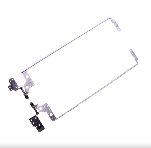 ORJİNAL LENOVO İDEAPAD 510-15ISK MENTEŞE 510-15ISK MENTEŞE