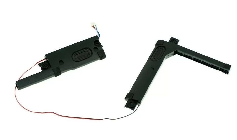 ORJİNAL LENOVO B50-70 B50-71 HOPARLÖR B50-70 B50-71 HOPARLÖR