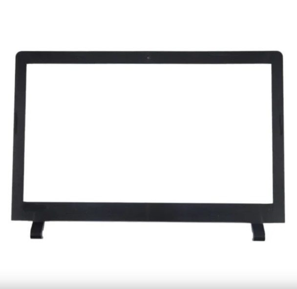 ORJİNAL LENOVO B50-10 BAZEL B50-10 BAZEL