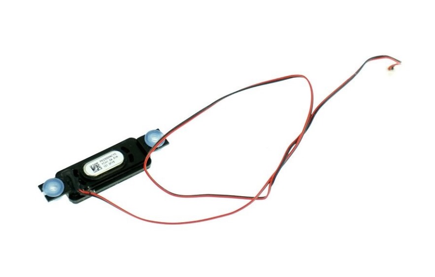 ORJİNAL LENOVO B50-10 HOPARLÖR B50-10 HOPARLÖR