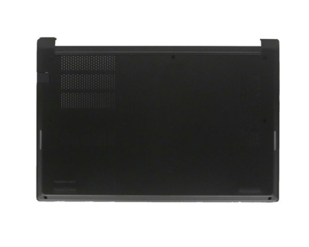 ORJİNAL LENOVO THİNKPAD S230U COVER S230U COVER