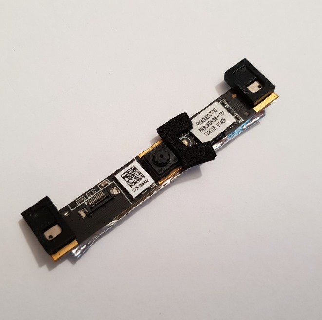 ORJİNAL LENOVO THİNKPAD S230U KAMERA S230U KAMERA