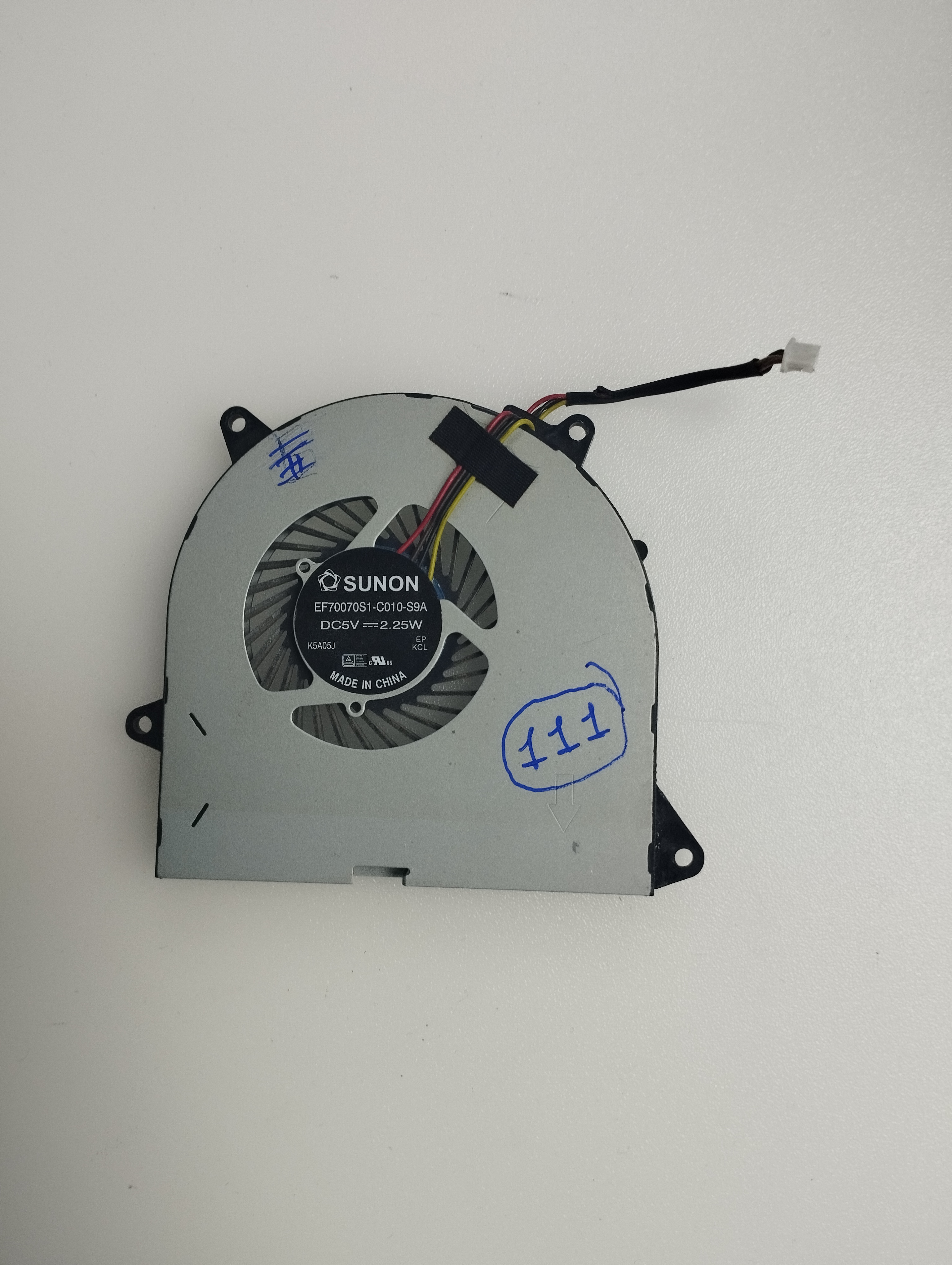 ORİJİNAL LENOVO İDEAPAD 100-15IBD 80QQ