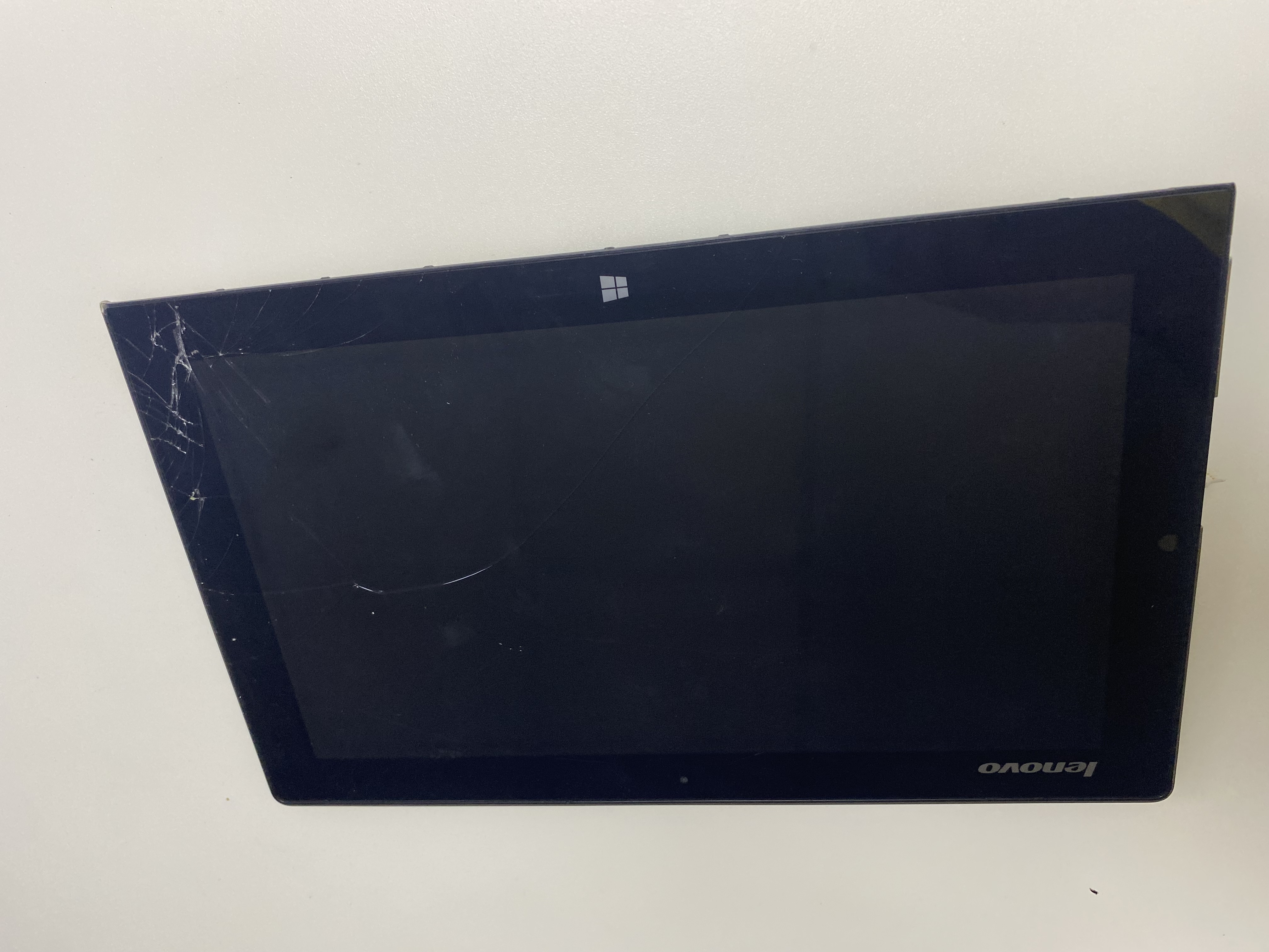 ORJİNAL LENOVO YOGA MİİX 2 BAZEL MİİX 2 BAZEL