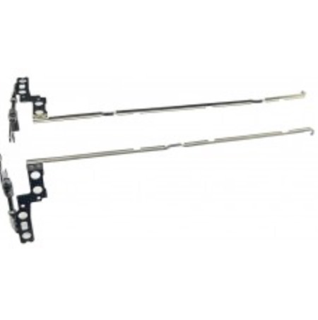 ORJİNAL LENOVO İDEAPAD SLİM 3 MENTEŞE SLİM 3 MENTEŞE