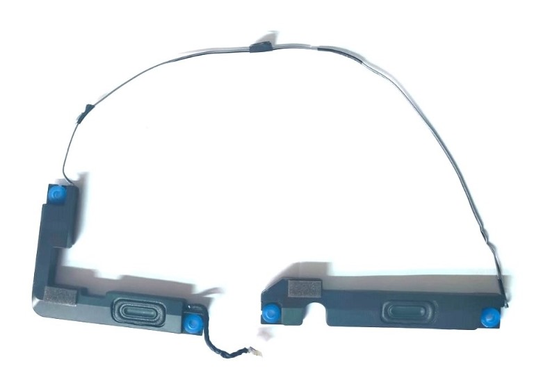 ORJİNAL LENOVO İDEAPAD SLİM 3 HOPARLÖR SLİM 3 HOPARLÖR