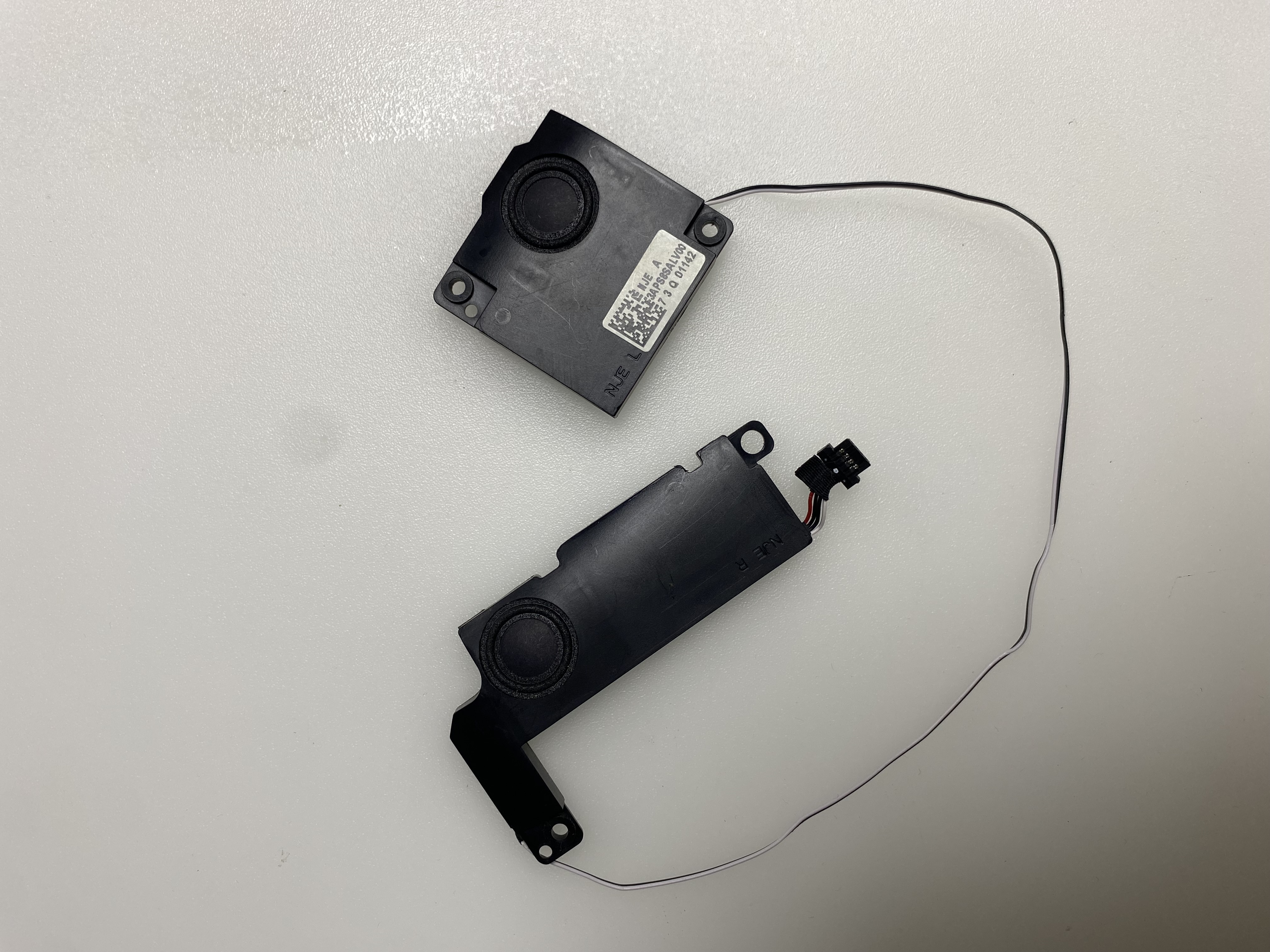 ORJİNAL LENOVO THİNKPAD 13 HOPARLÖR 13 HOPARLÖR