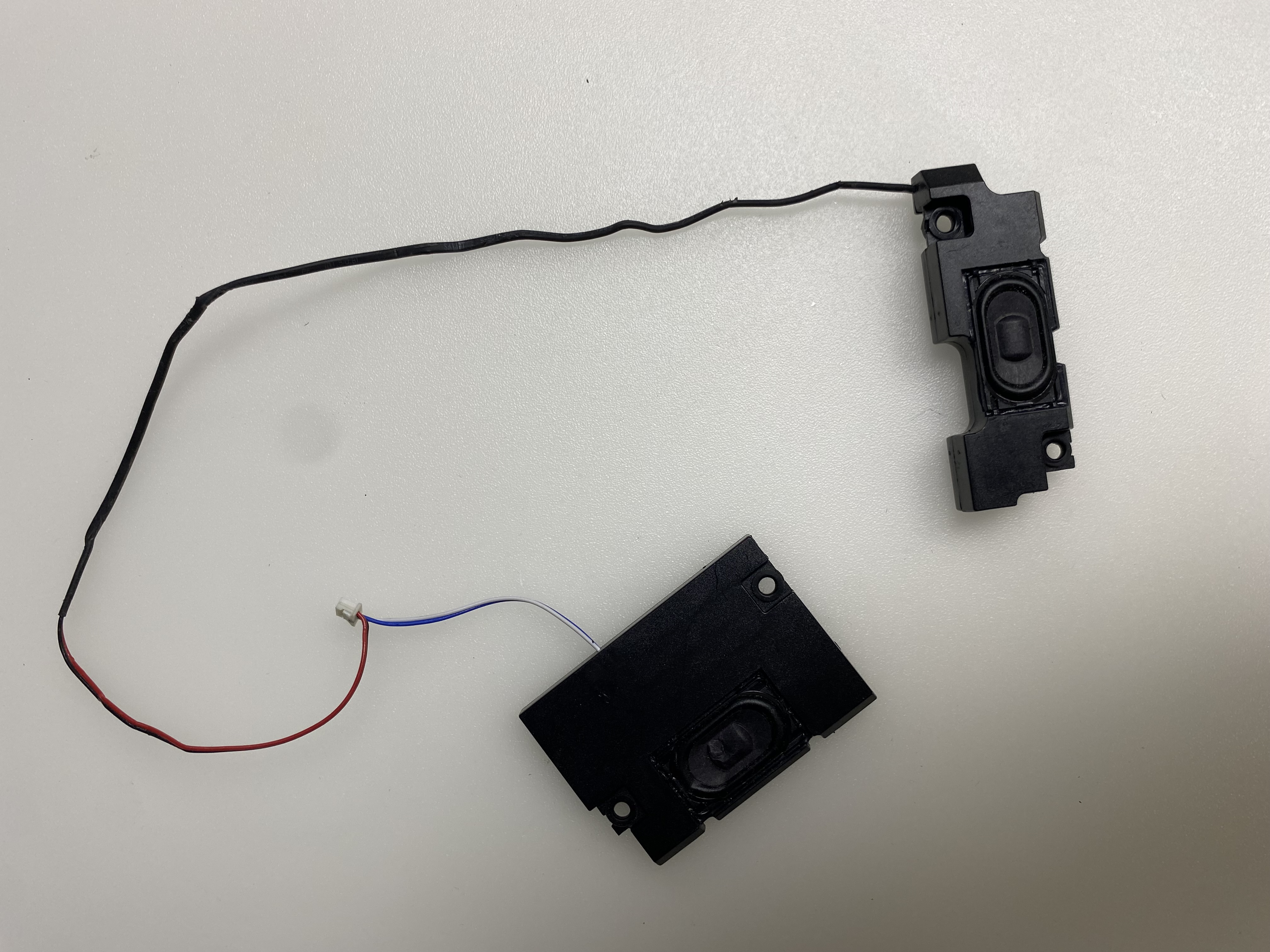 ORJİNAL LENOVO THİNKPAD L470 HOPARLÖR L470 HOPARLÖR