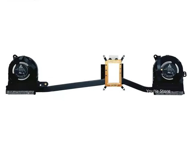 ORJİNAL LENOVO YOGA 900-13IKB SOĞUTUCU FAN YOGA 900-13IKB SOĞUTUCU FAN