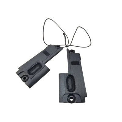 ORJİNAL LENOVO YOGA 900-13IKB HOPARLÖR YOGA 900-13IKB HOPARLÖR