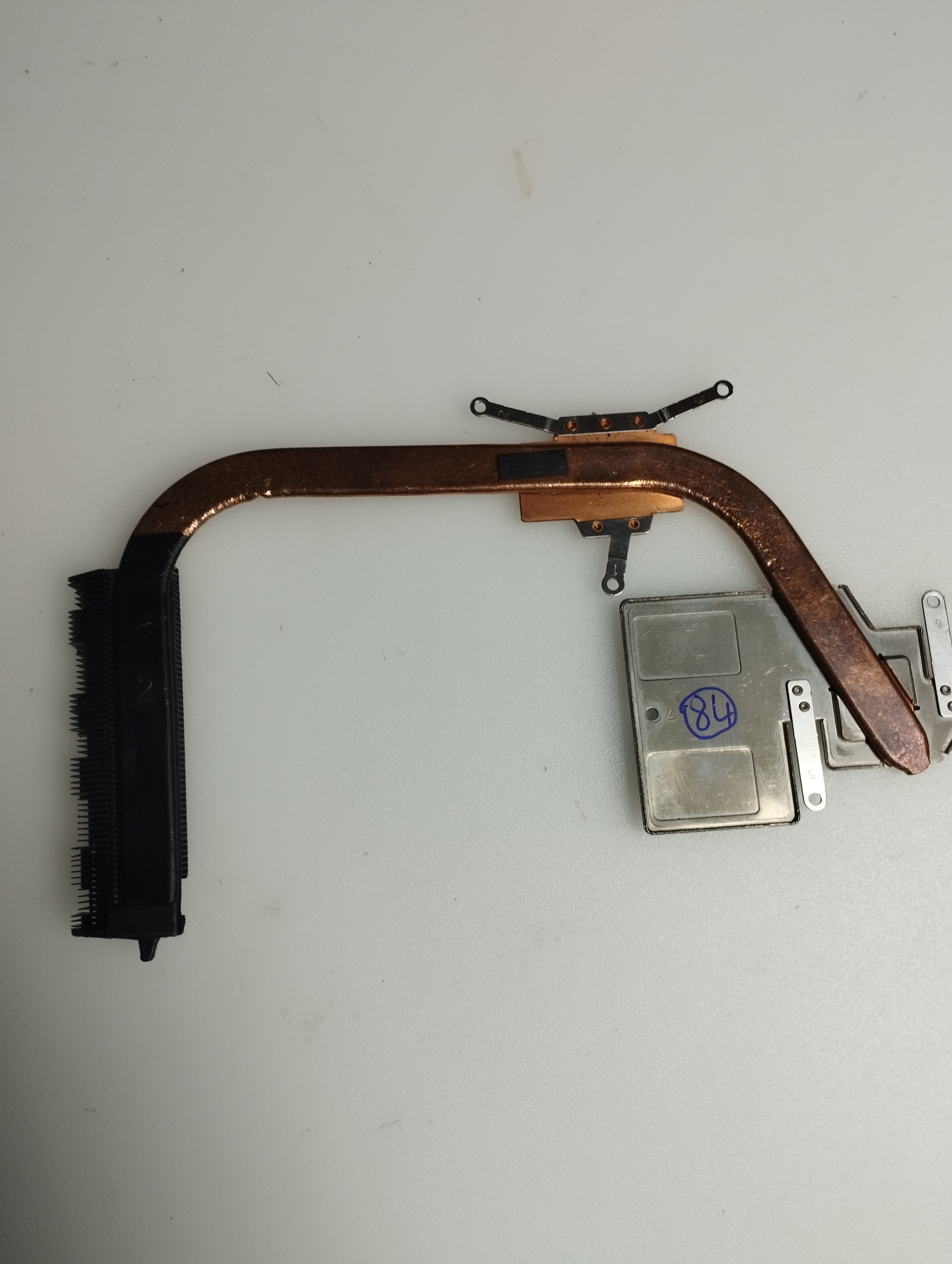   LENOVO İDEAPAD 300-17ISK