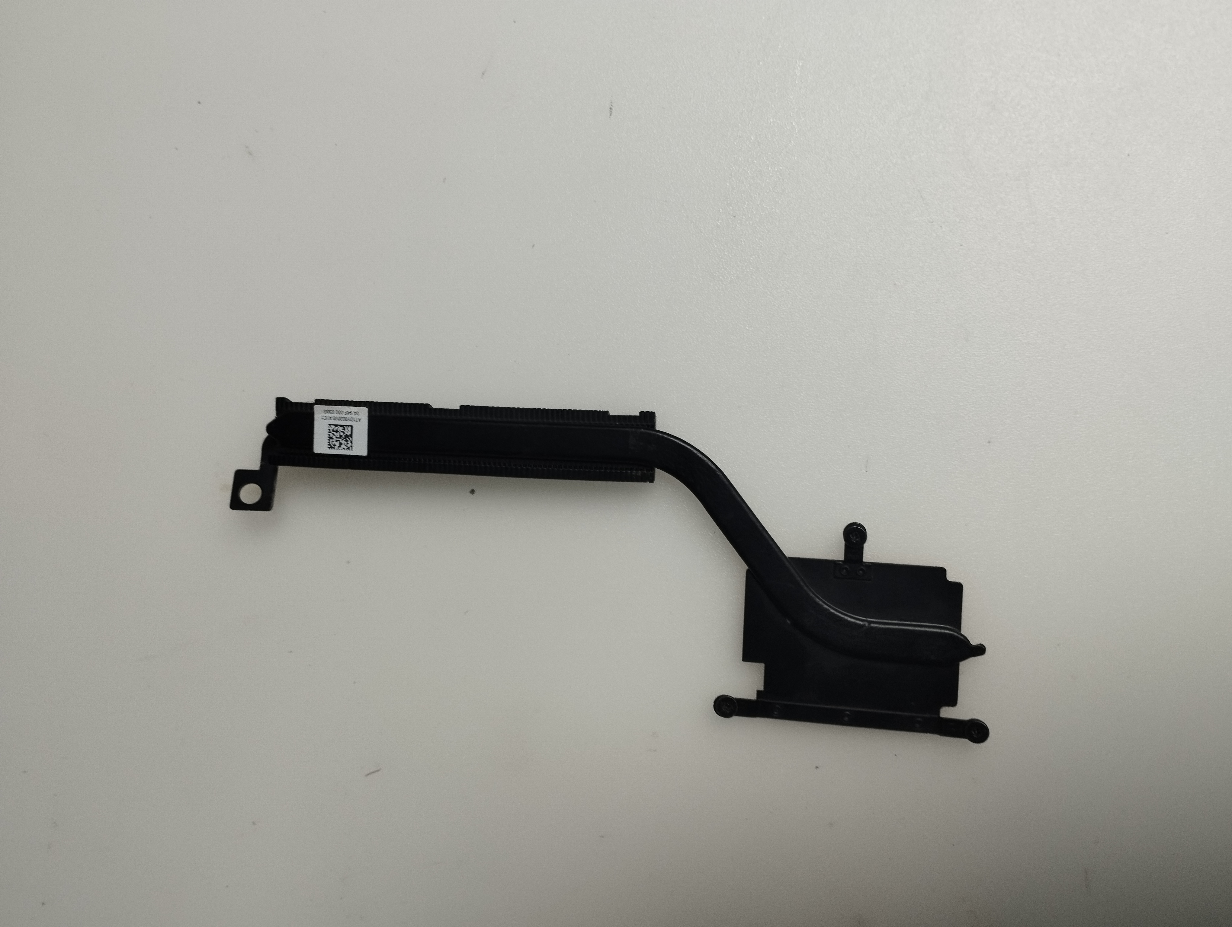 LENOVO İDEAPAD 330S-14IK  SOĞUTUCU FAN