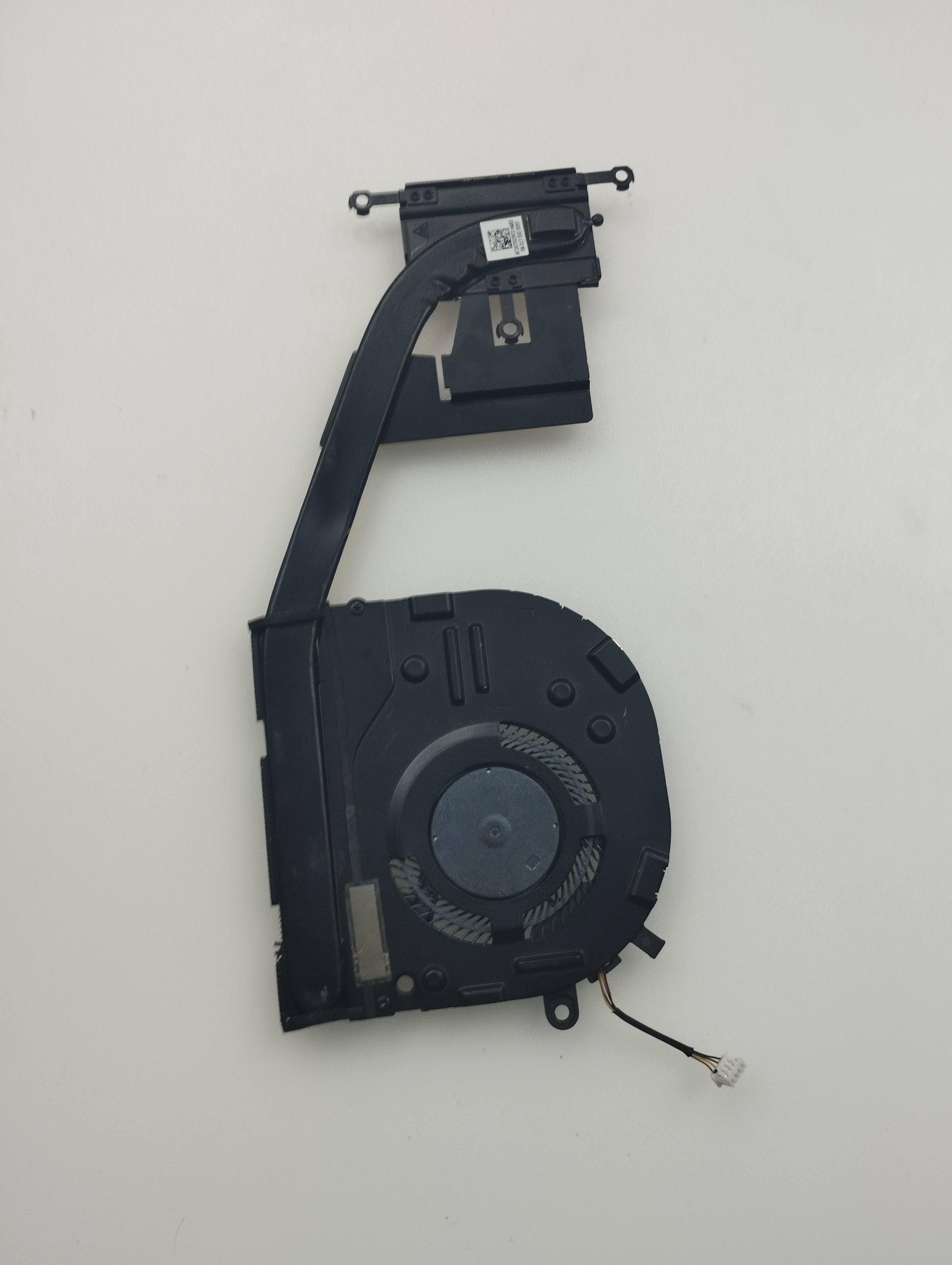 ORİJİNAL LENOVO V330 V330-14ARR SOĞUTUCU FAN