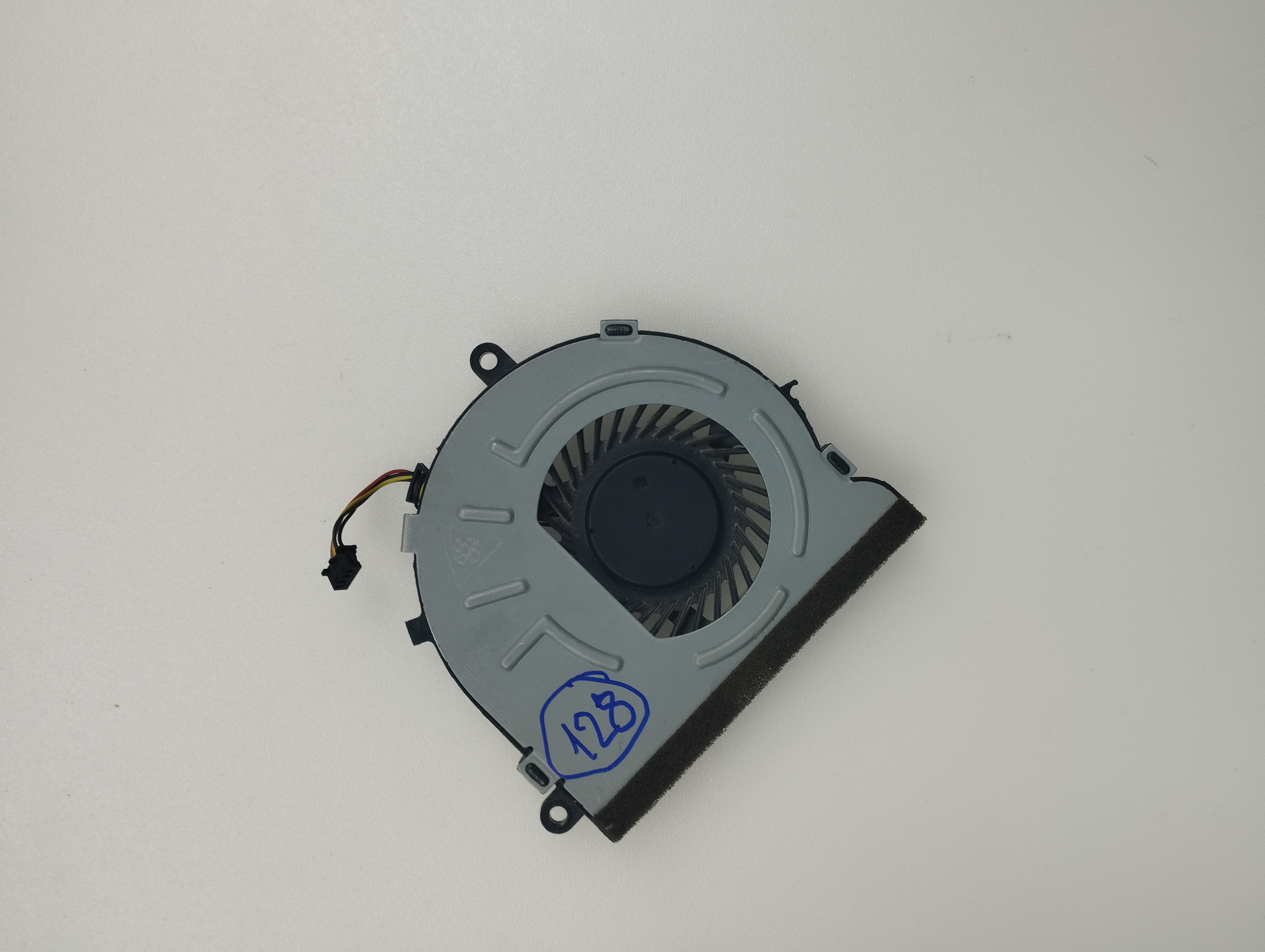 ORİJİNAL AFİLA HP SOĞUTUCU FAN