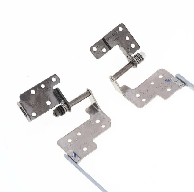 ORİJİNAL İDEAPAD 320-15AST MENTEŞE 320-15AST MENTEŞE