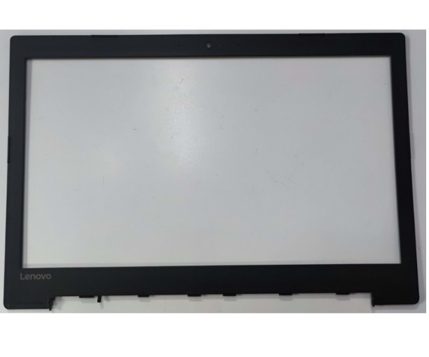 ORİJİNAL İDEAPAD 330-15IKB BAZEL 330-15IKB BAZEL