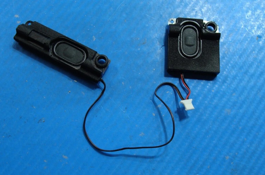 ORJİNAL LENOVO YOGA 260 HOPARLÖR YOGA 260 HOPARLÖR