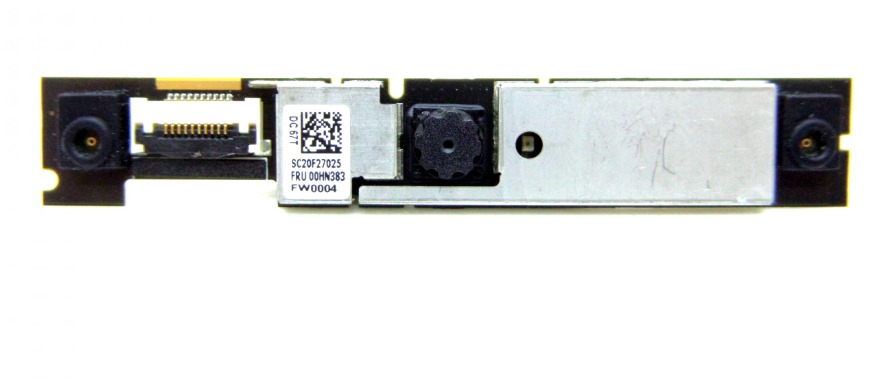 ORİJİNAL THİNKPAD X1 CARBON KAMERA X1 CARBON KAMERA