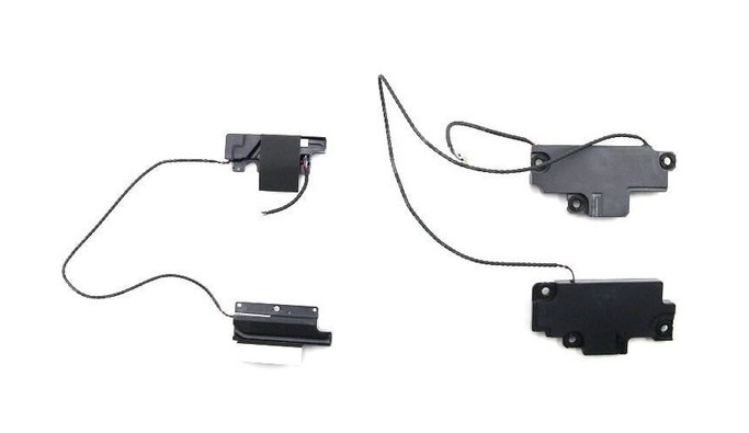 ORİJİNAL THİNKPAD X1 CARBON HOPARLÖR X1 CARBON HOPARLÖR