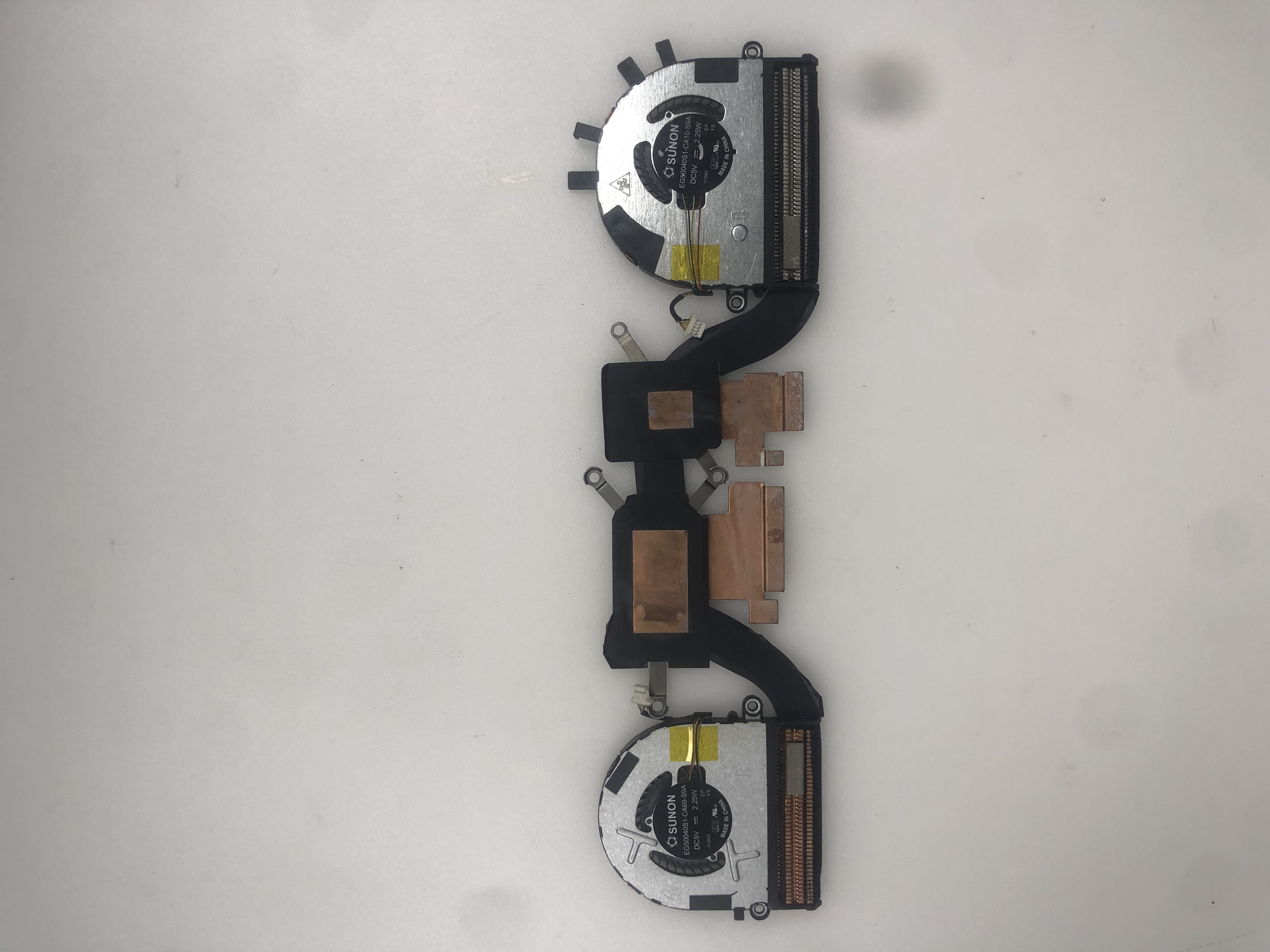 ORİJİNAL LENOVO İDEAPAD 720-14IKB İŞLEMCİ SOĞUTUCU FAN  720-14IKB İŞLEMCİ SOĞUTUCU FAN