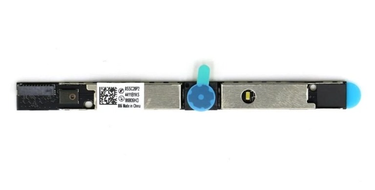 ORJİNAL LENOVO V310-15IKB KAMERA V310-15IKB KAMERA 