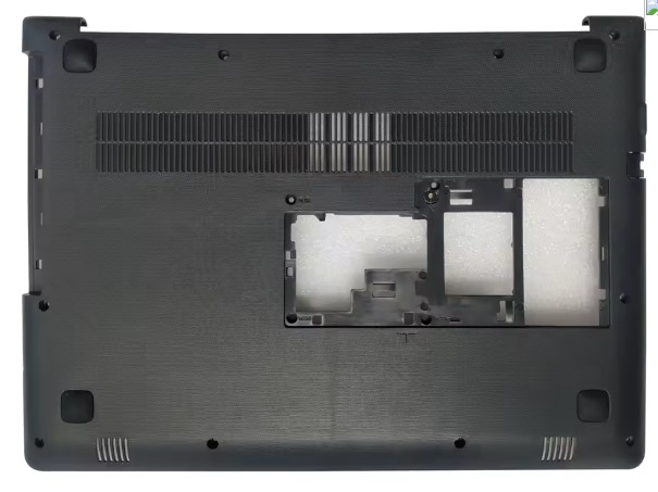 ORİJİNAL LENOVO İDEAPAD 310-14 ALT KASA 310-14 ALT KASA 