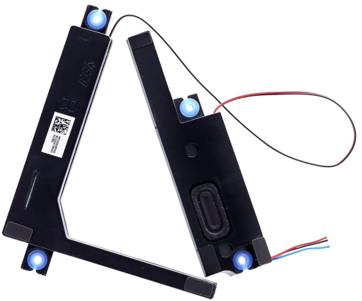 ORİJİNAL LENOVO İDEAPAD 310-14 HOPARLÖR 310-14 HOPARLÖR 