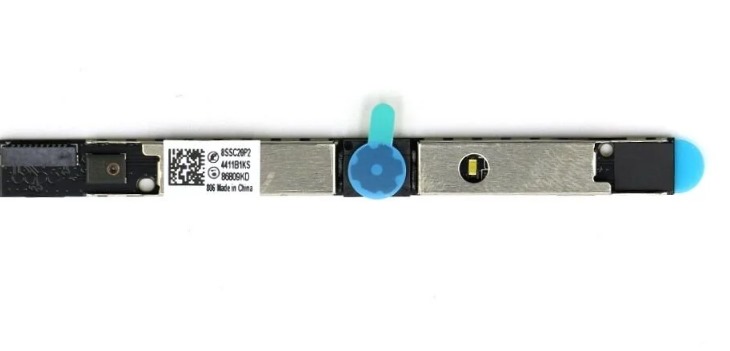 ORİJİNAL LENOVO -V330-ISKB KAMERA V330-ISKB KAMERA