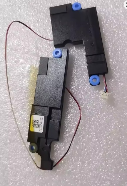 ORİJİNAL LENOVO -V330-ISKB HOPARLÖR 330-ISKB HOPARLÖR 