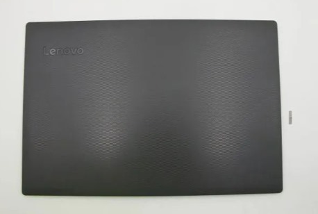 ORİJİNAL LENOVO V130-15IKB COVER V130-15IKB COVER