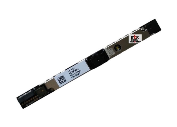 ORİJİNAL LENOVO V130-15IKB KAMERA V130-15IKB KAMERA 