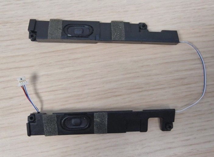 ORİJİNAL LENOVO V130-15IKB HOPARLÖR V130-15IKB HOPARLÖR 