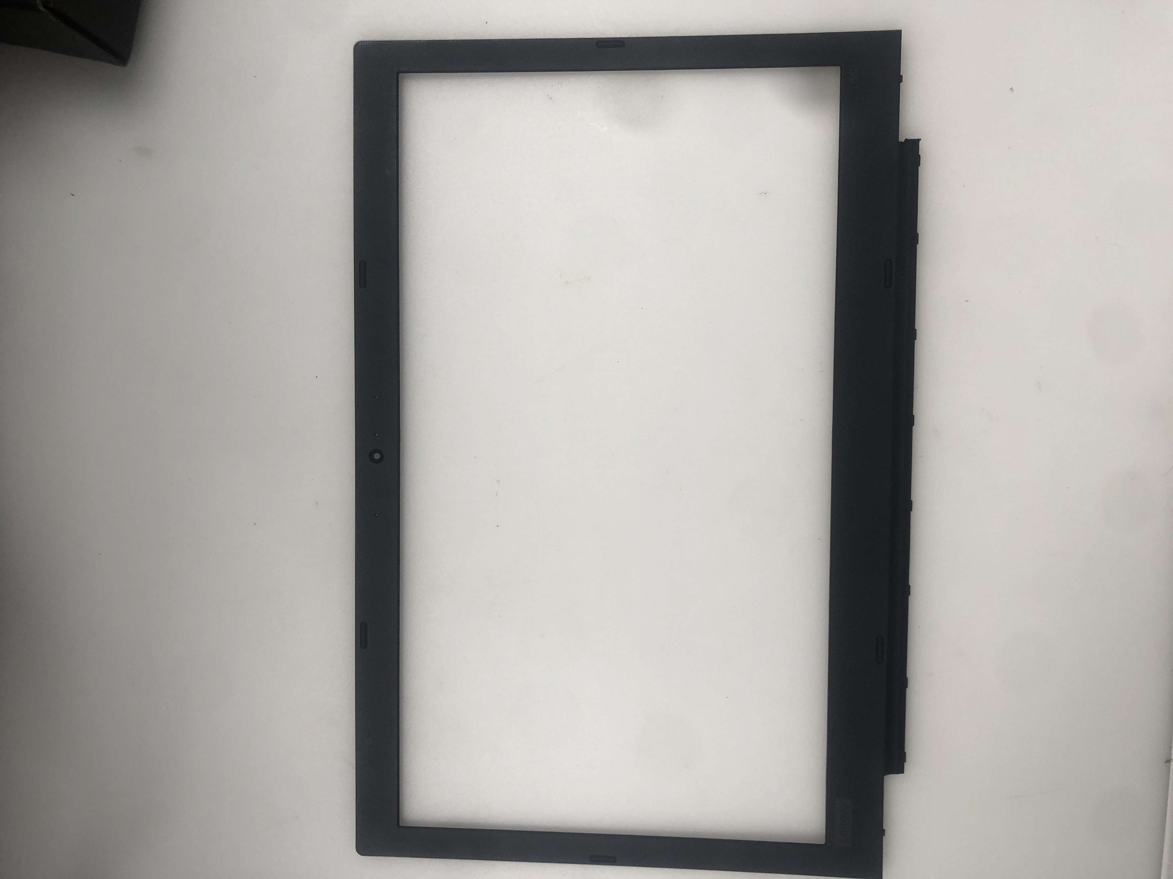 ORİJİNAL LENOVO THİNKPAD L580  BAZEL L580 BAZEL 