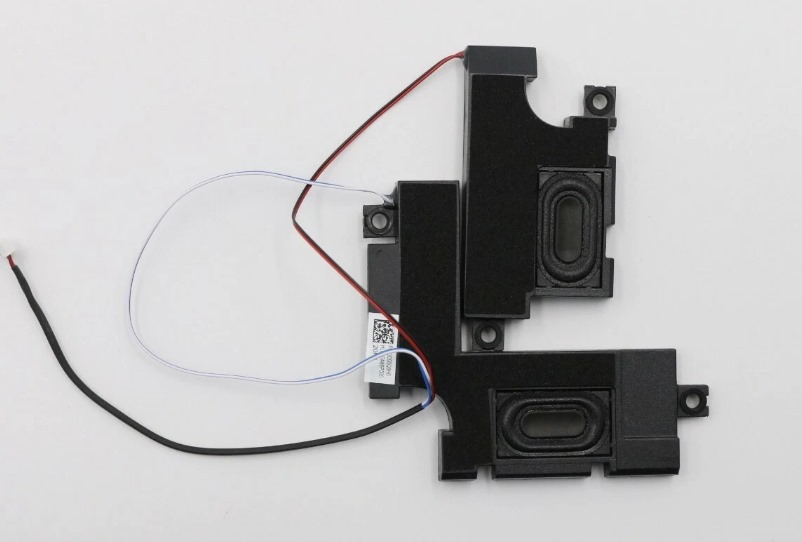 ORİJİNAL LENOVO THİNKPAD L580 HOPARLÖR L580 HOPARLÖR