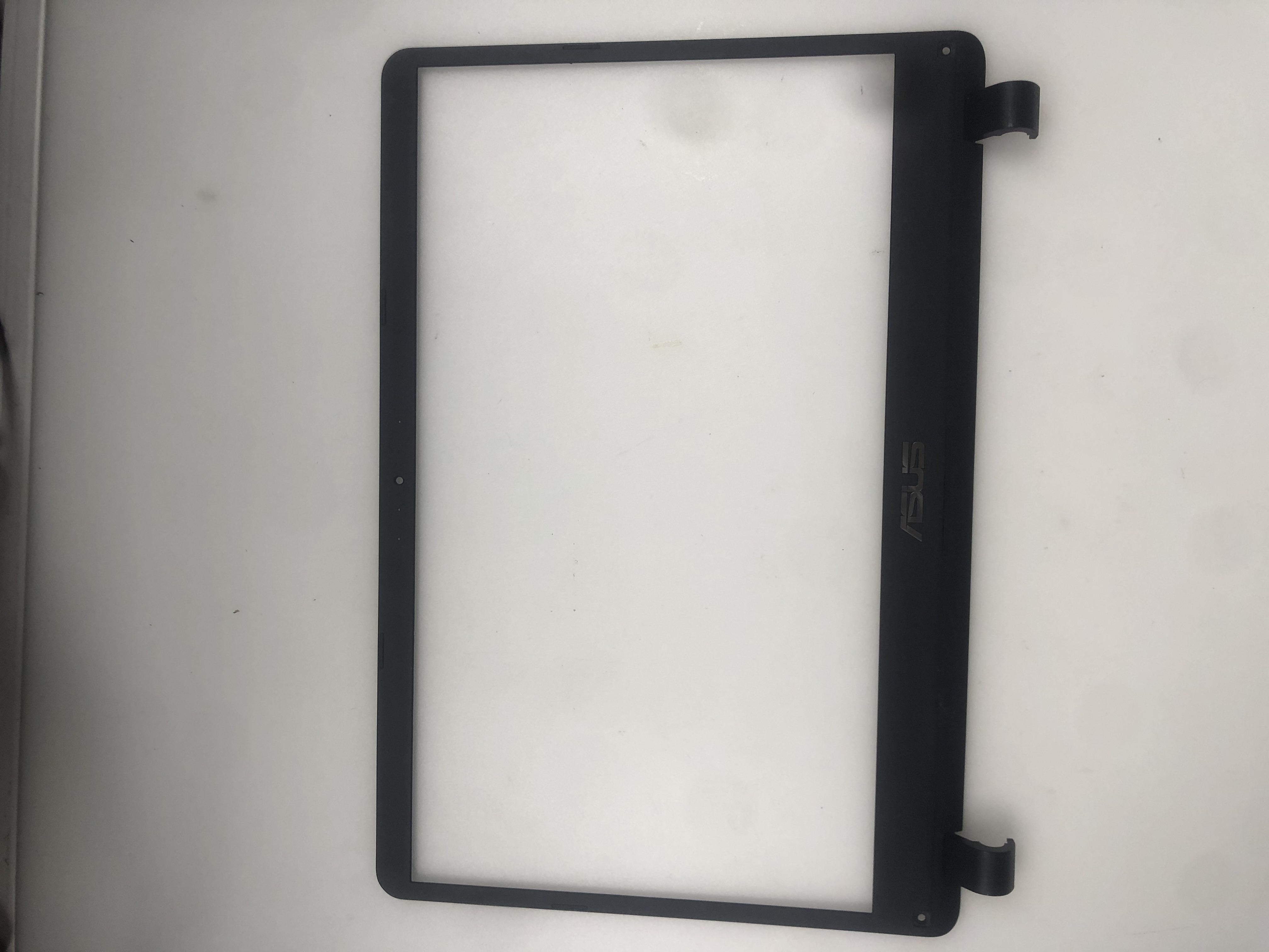 ASUS X507M BAZEL X507M BAZEL