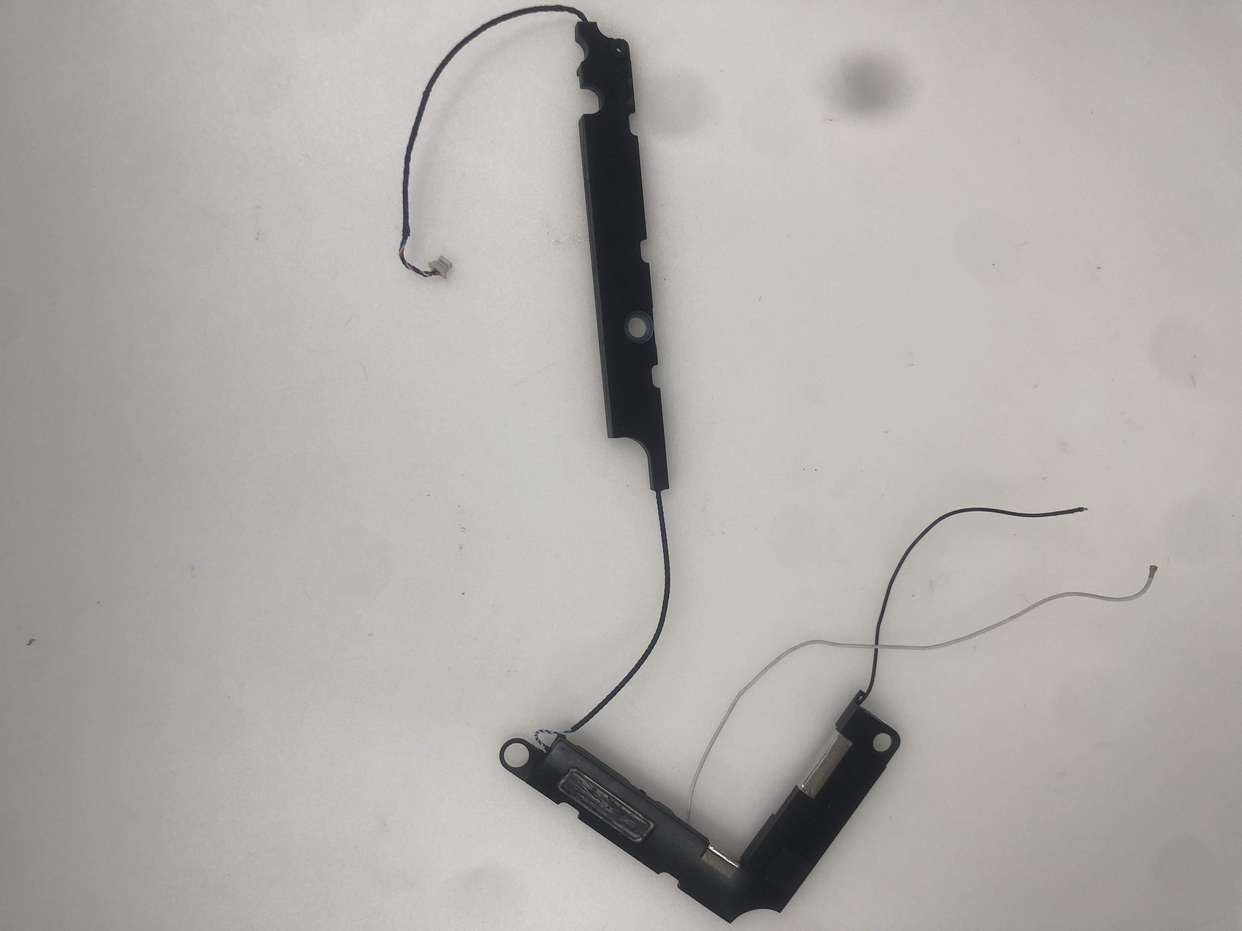 ASUS S510U HOPARLÖR S510U HOPARLÖR