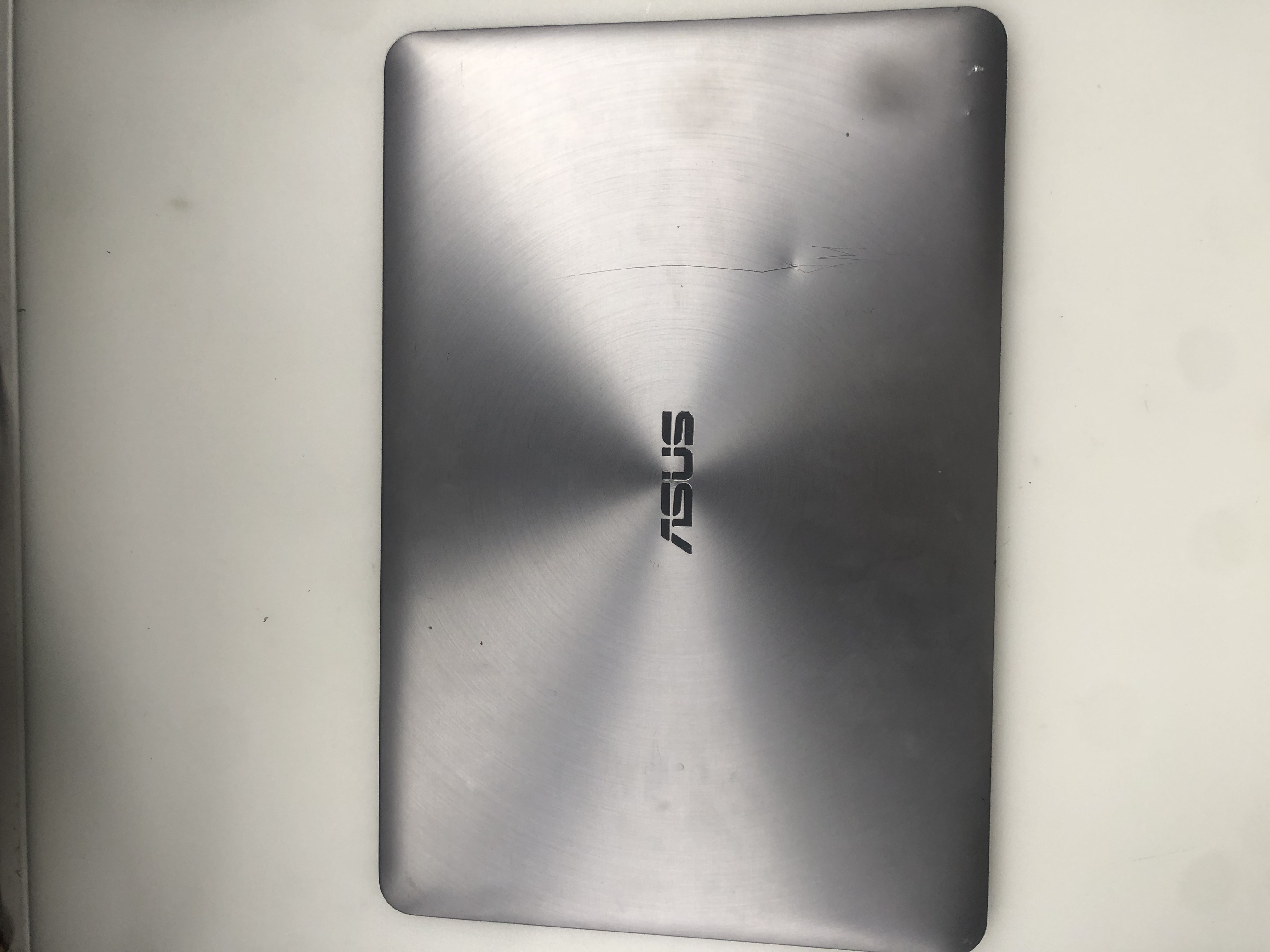 ASUS N552-N551 V COVER N552-N551 COVER 