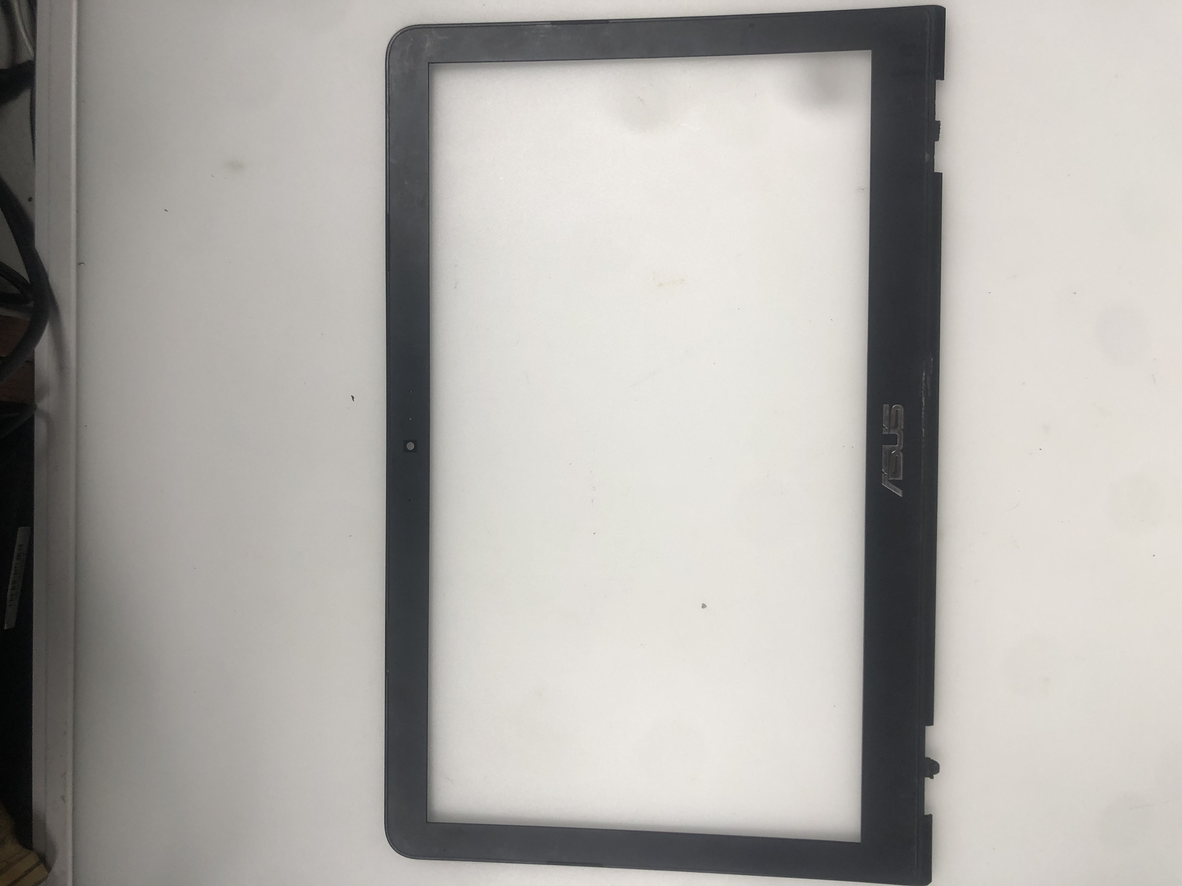 ASUS N552-N551 V BAZEL N552-N551 BAZEL 