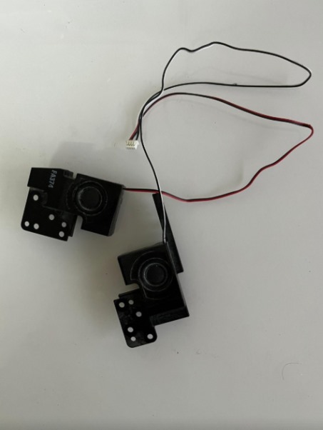 ASUS N552-N551 V HOPARLÖR N552-N551 HOPARLÖR 