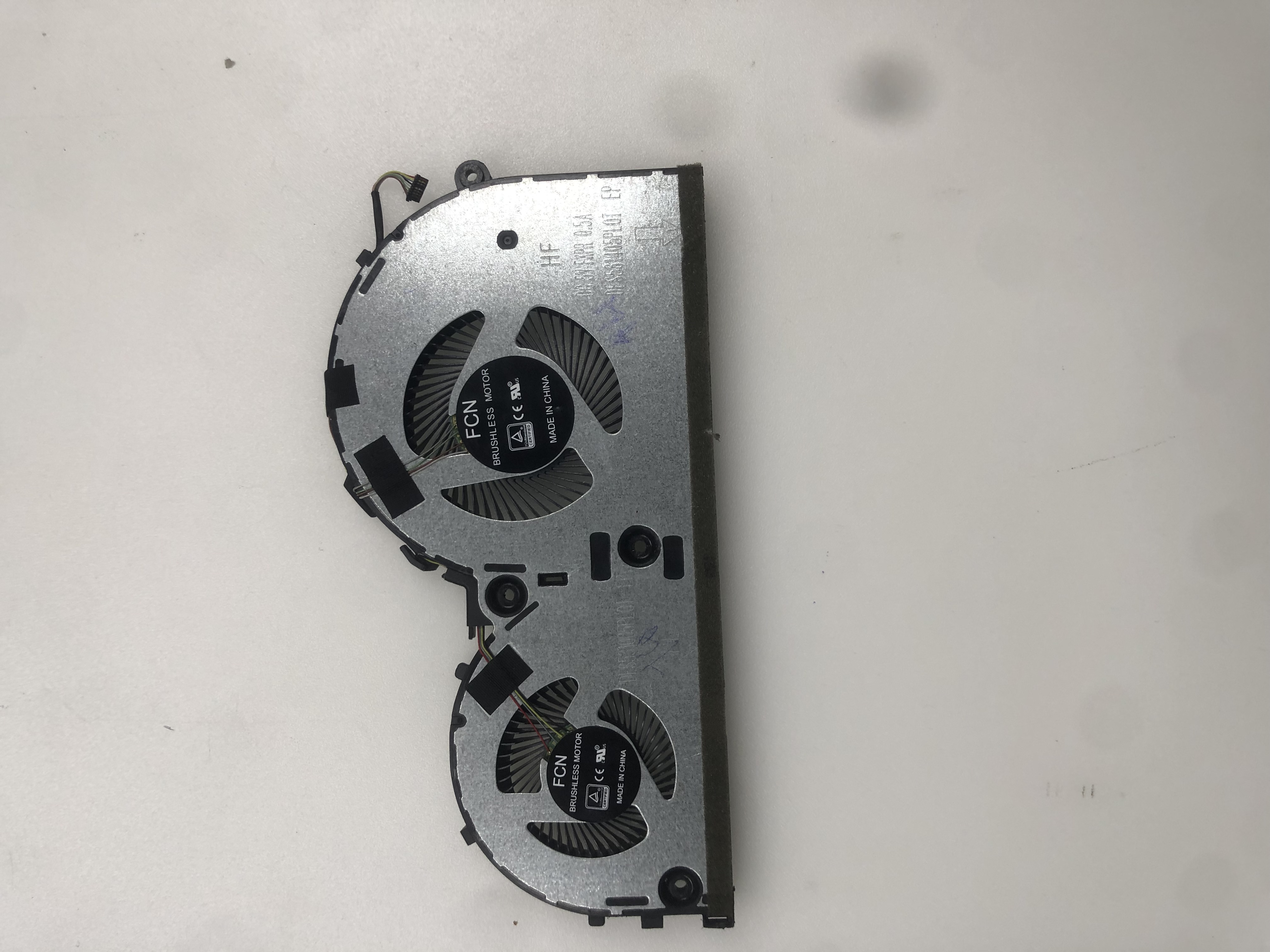  ORİJİNAL LENOVO İDEAPAD 330-15ICH SOĞUTUCU FAN