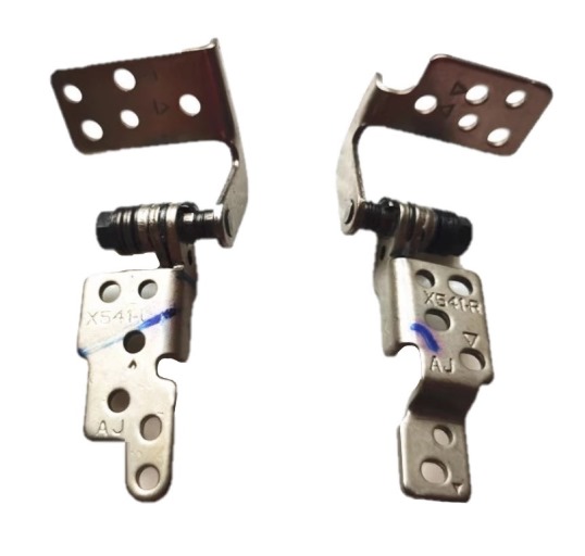 ASUS X541 F541 U MENTEŞE X541 F541 MENTEŞE